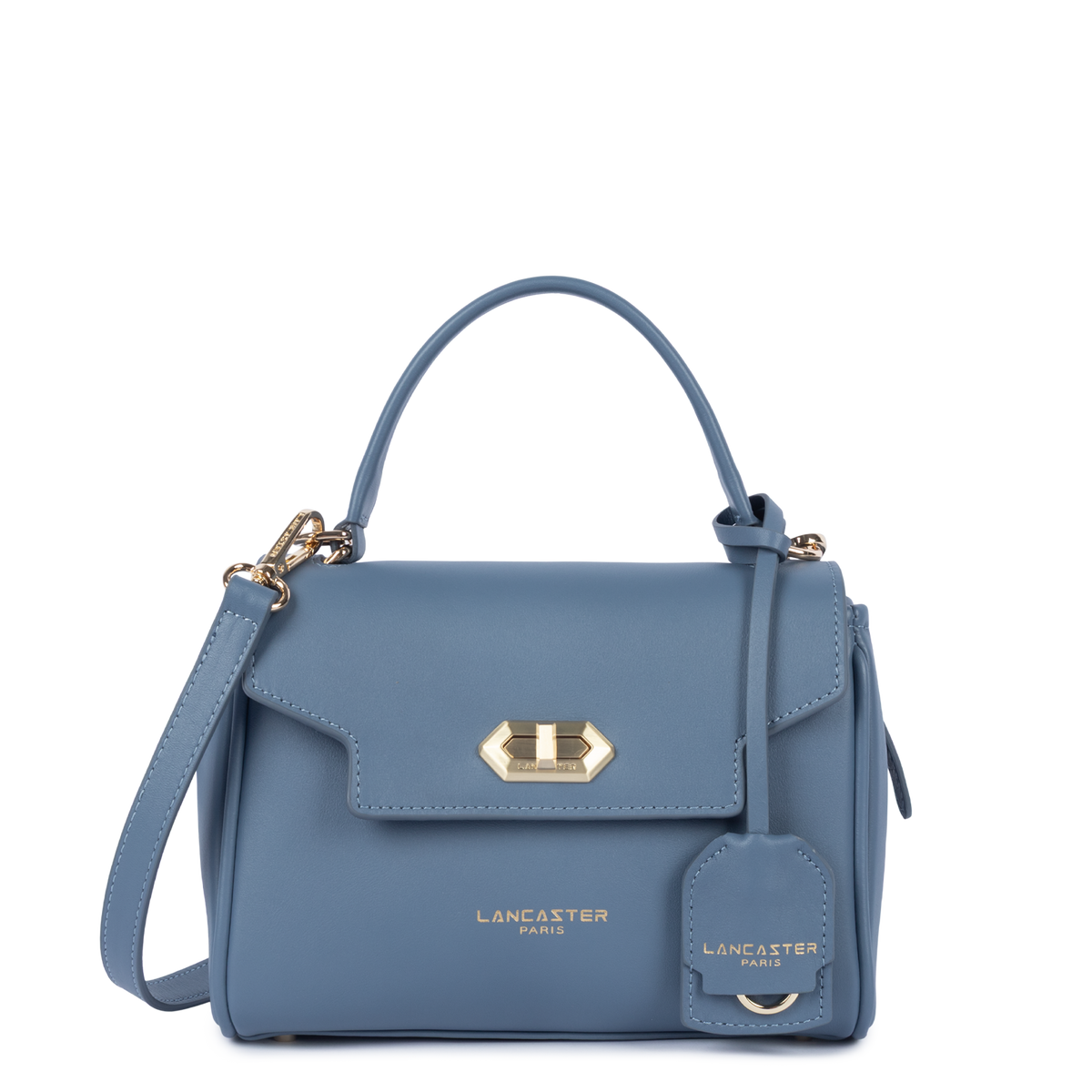 petit sac à main - donna grace 