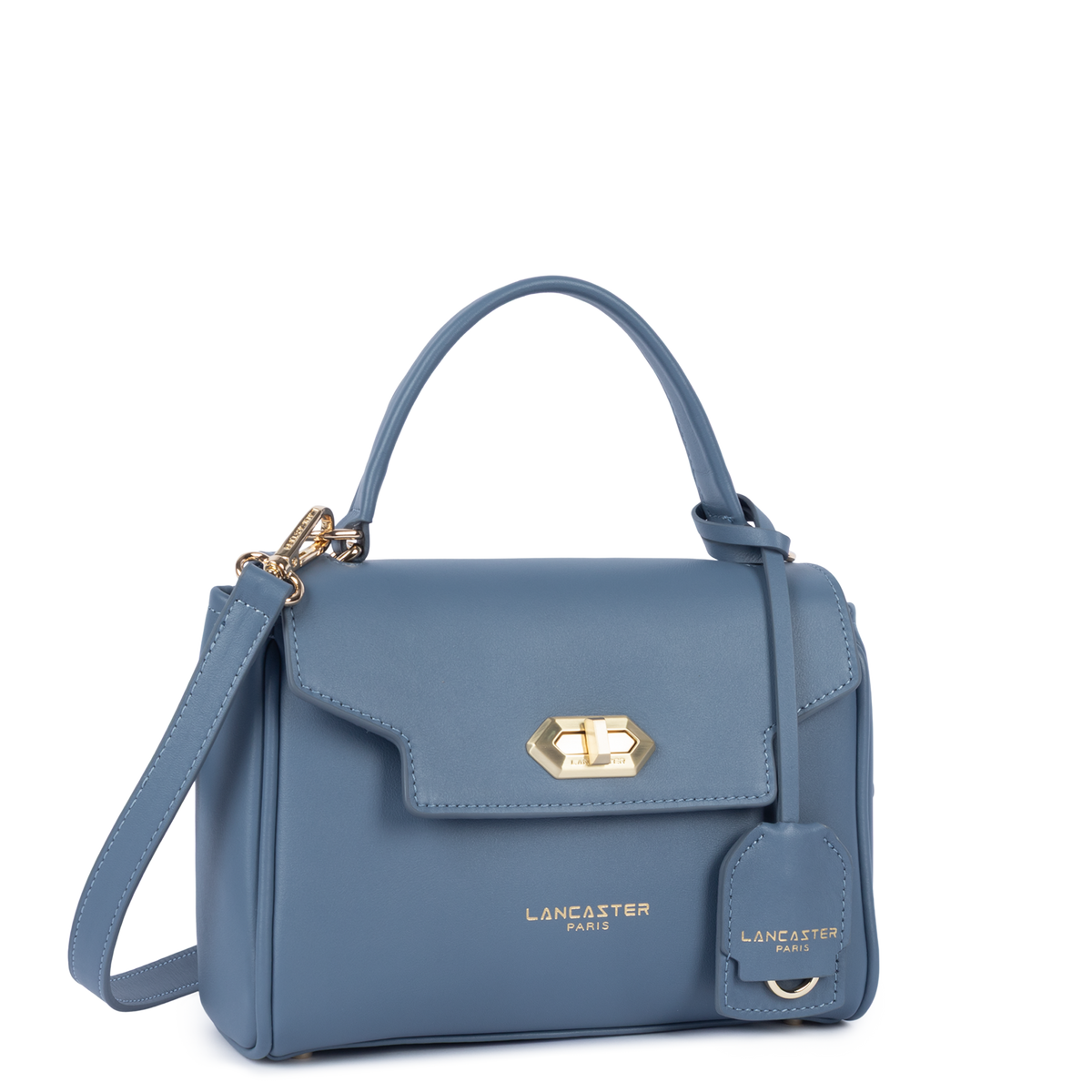 petit sac à main - donna grace 