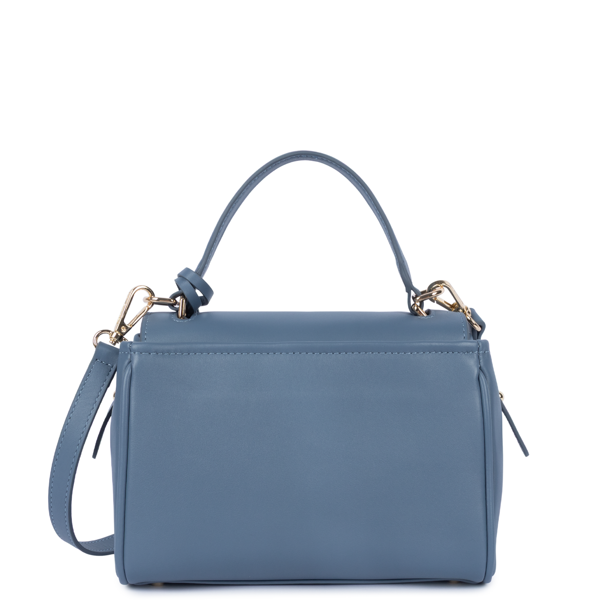 petit sac à main - donna grace 