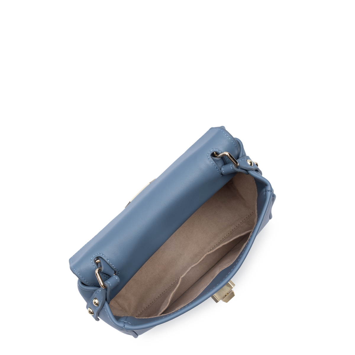 petit sac à main - donna grace 