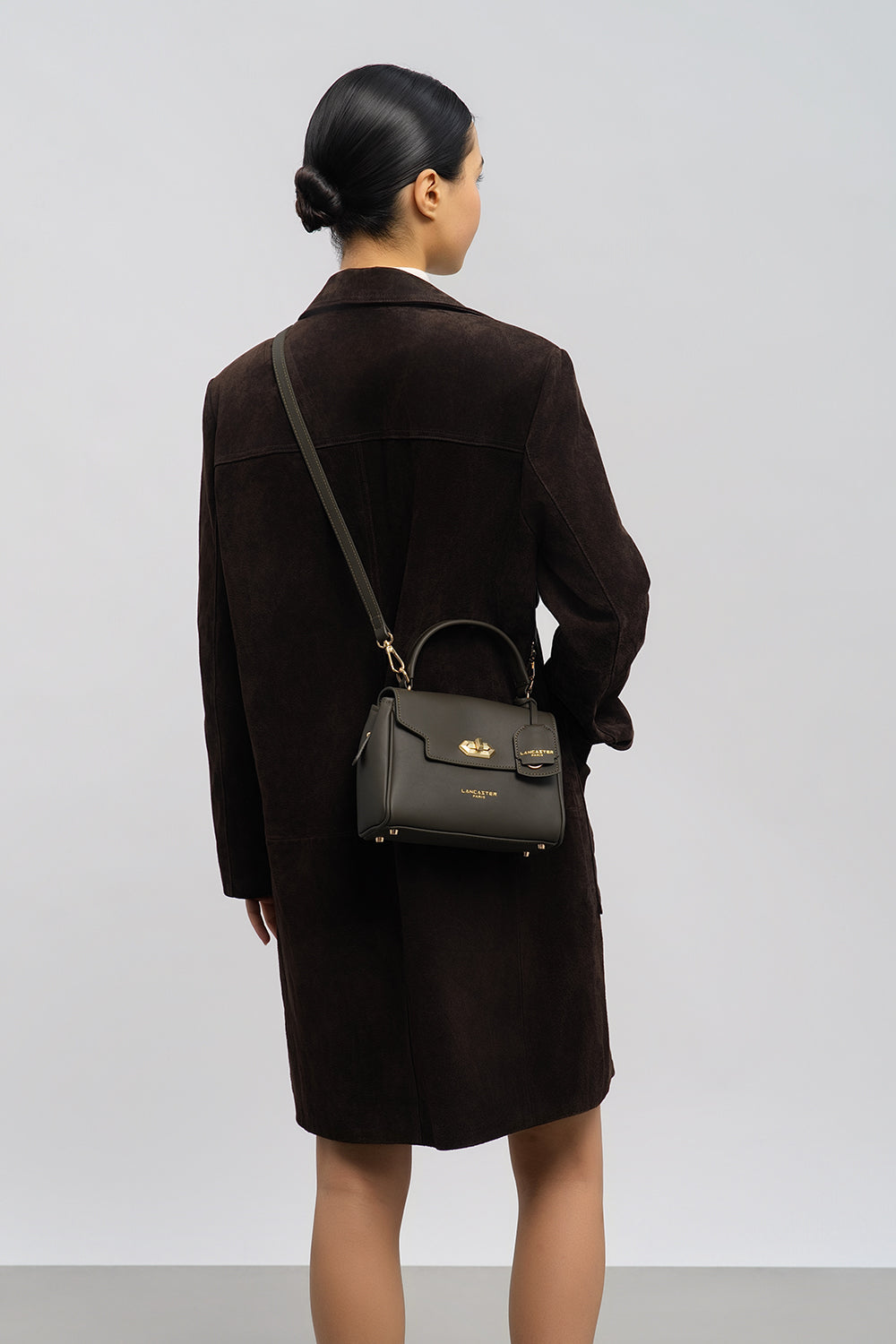 petit sac à main - donna grace 