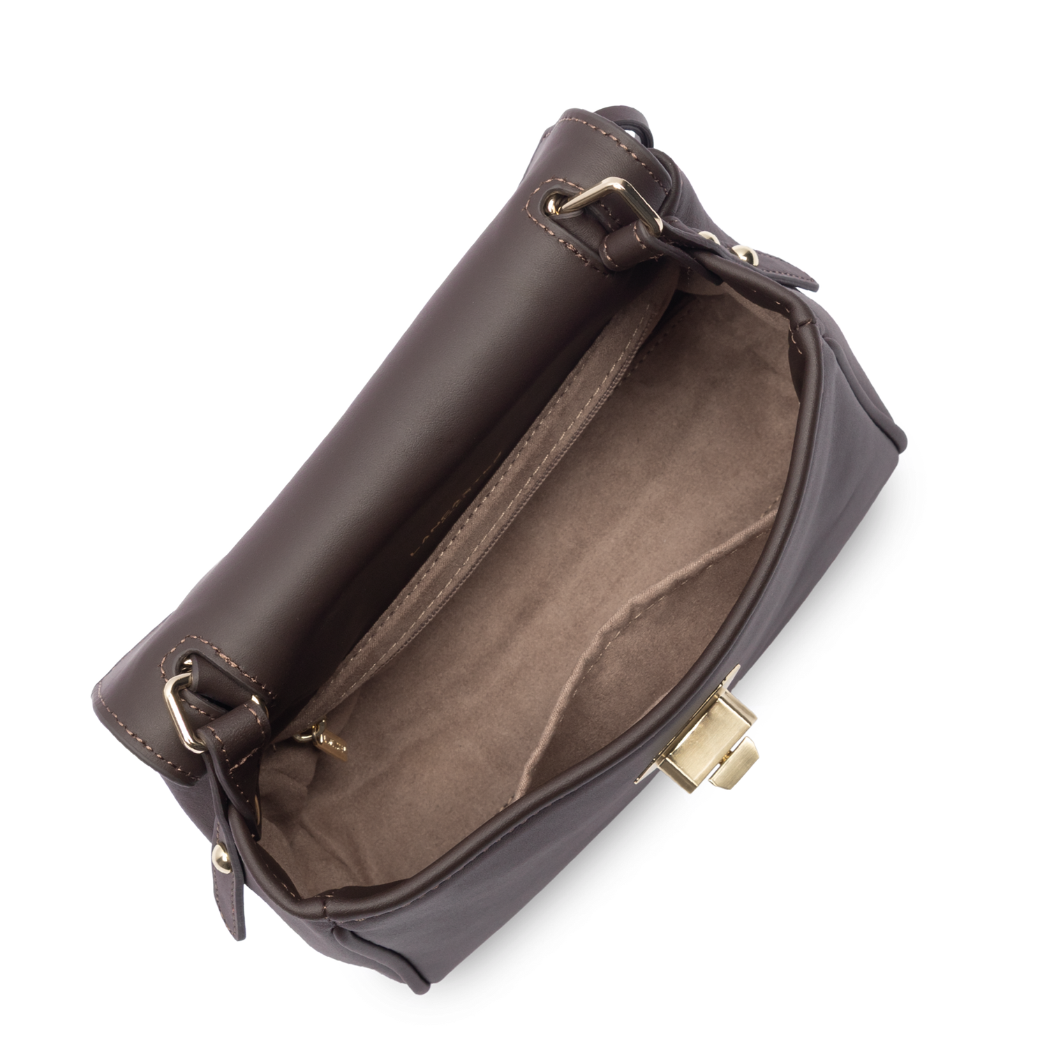 petit sac à main - donna grace 