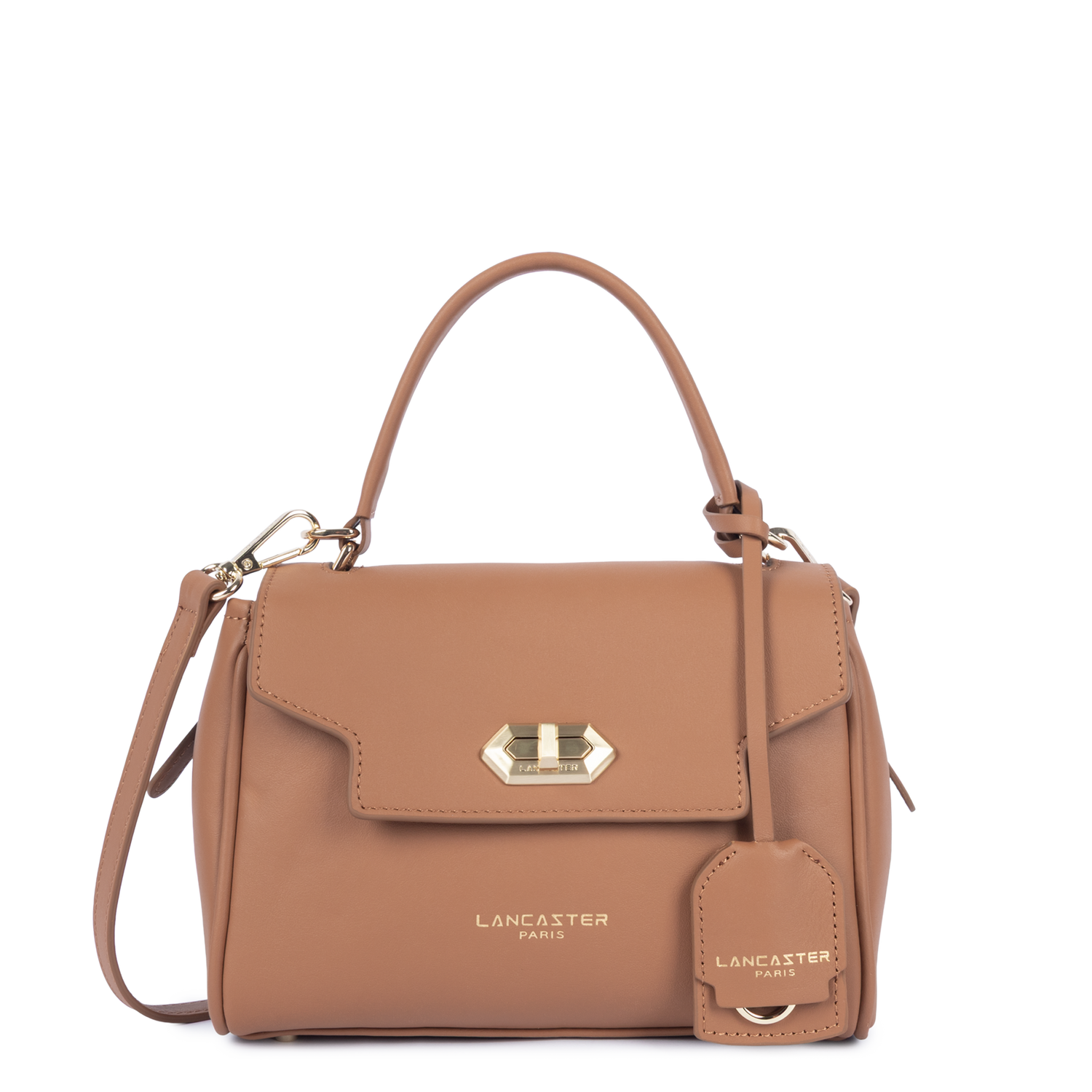 petit sac à main - donna grace 
