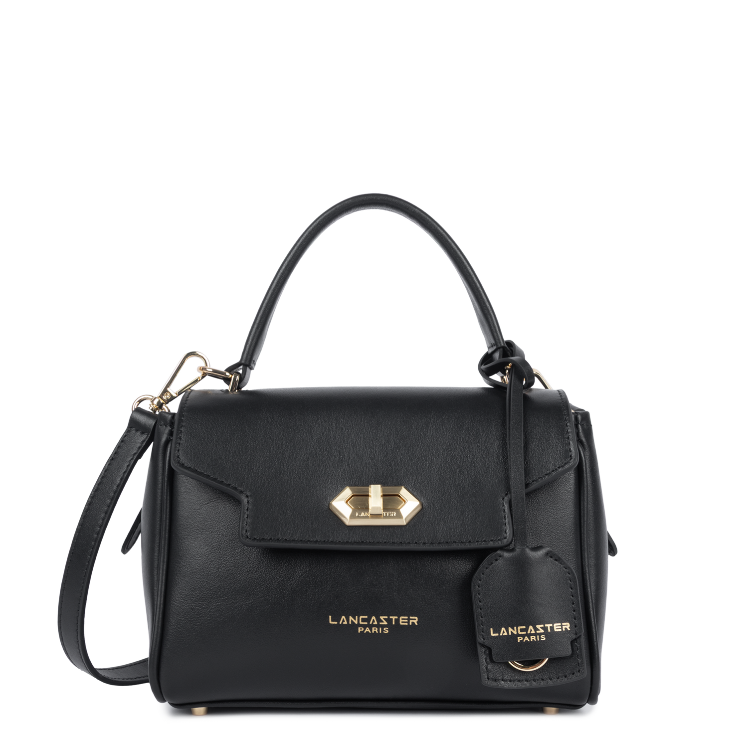petit sac à main - donna grace 