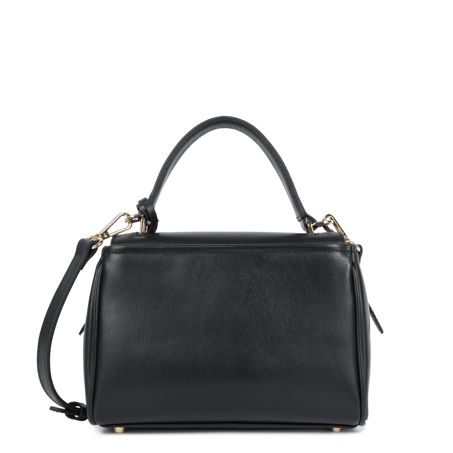 petit sac à main - donna grace 