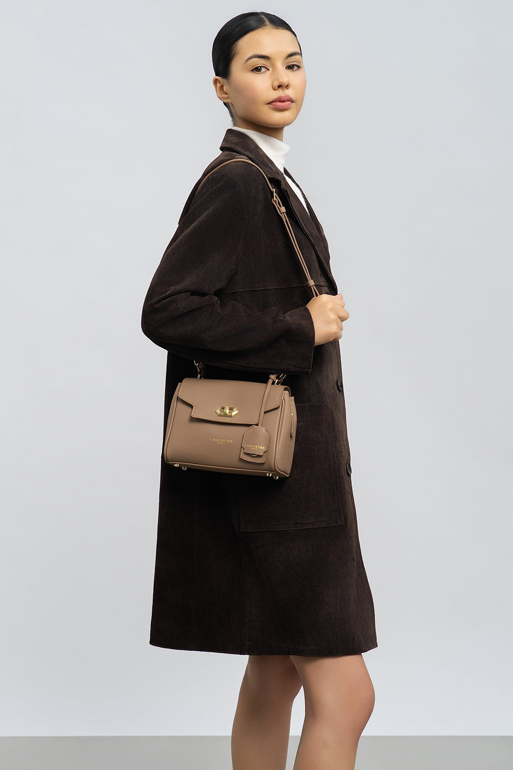 petit sac à main - donna grace 