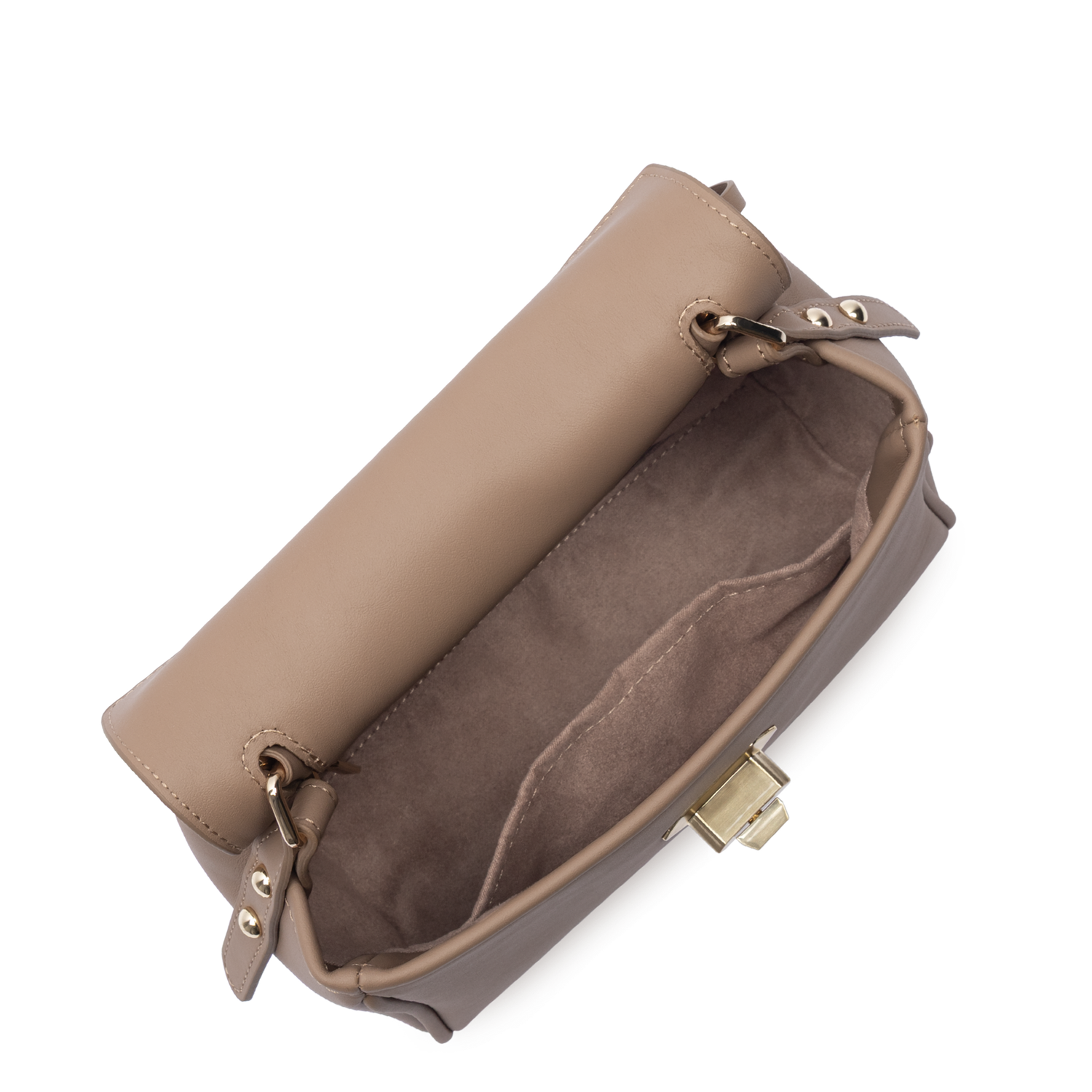 petit sac à main - donna grace 