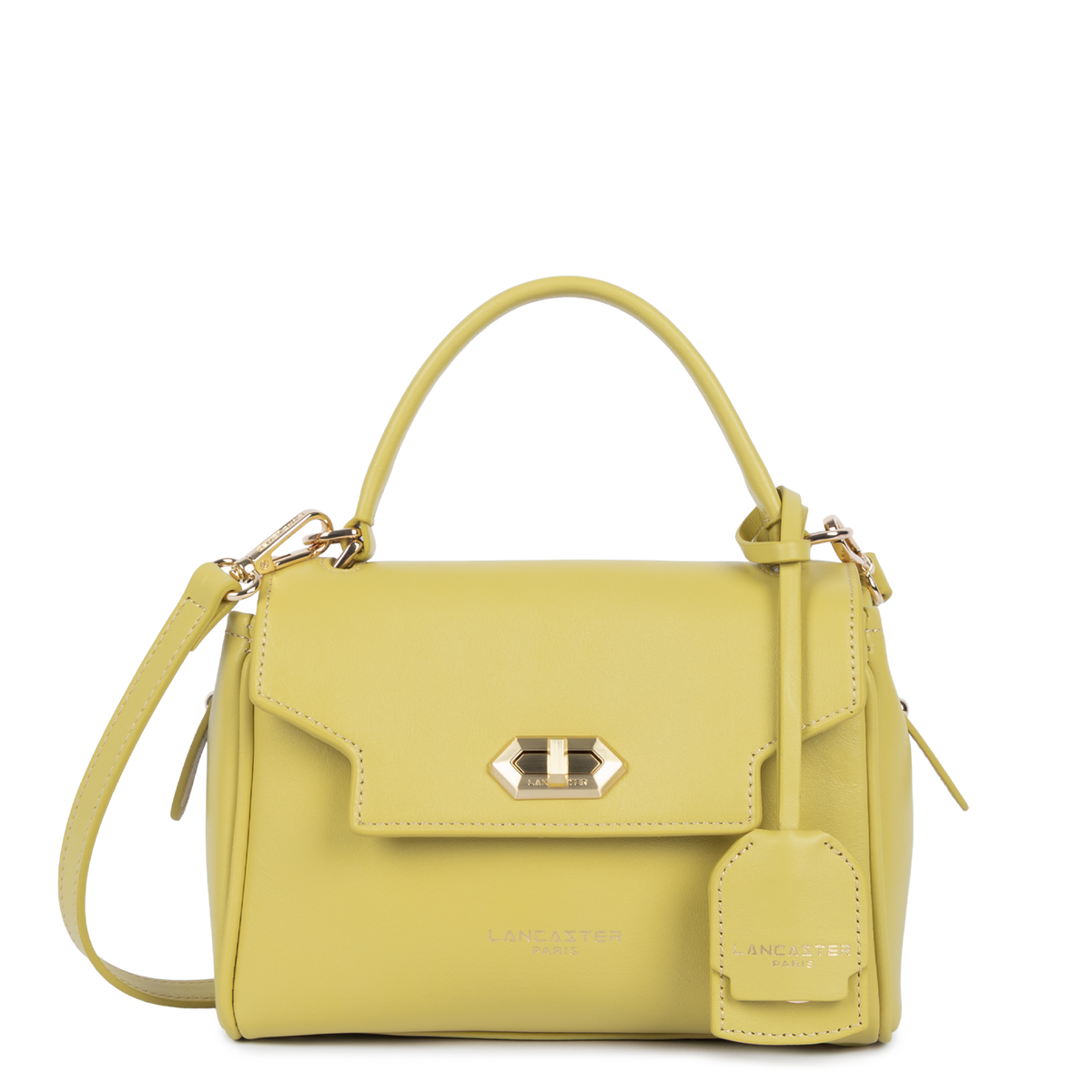 petit sac à main - donna grace 