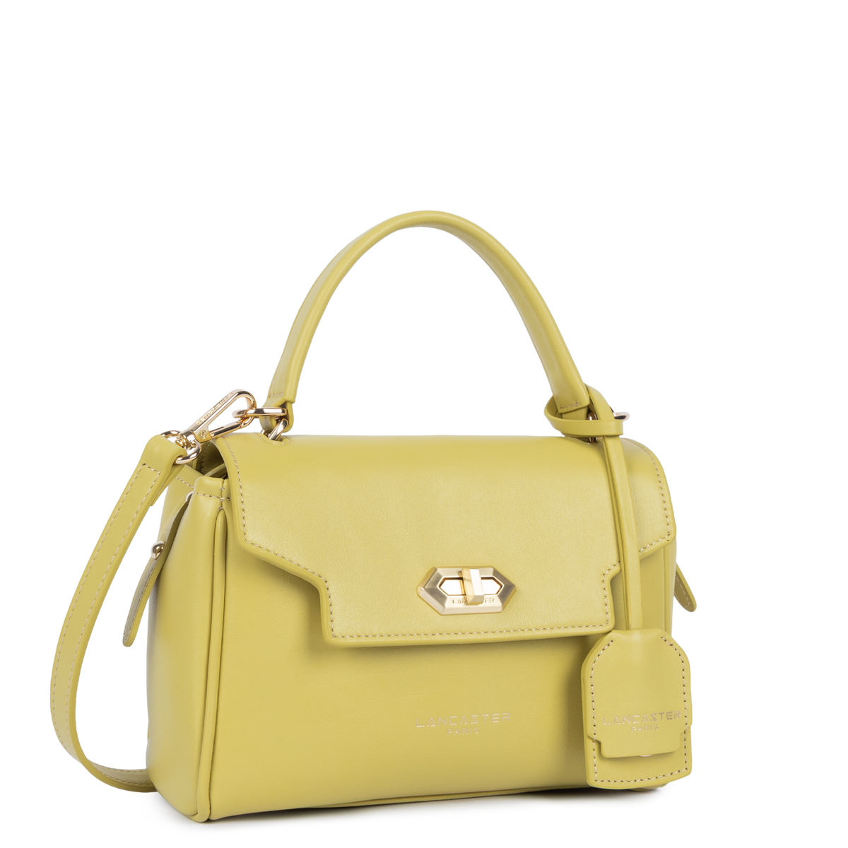 petit sac à main - donna grace 
