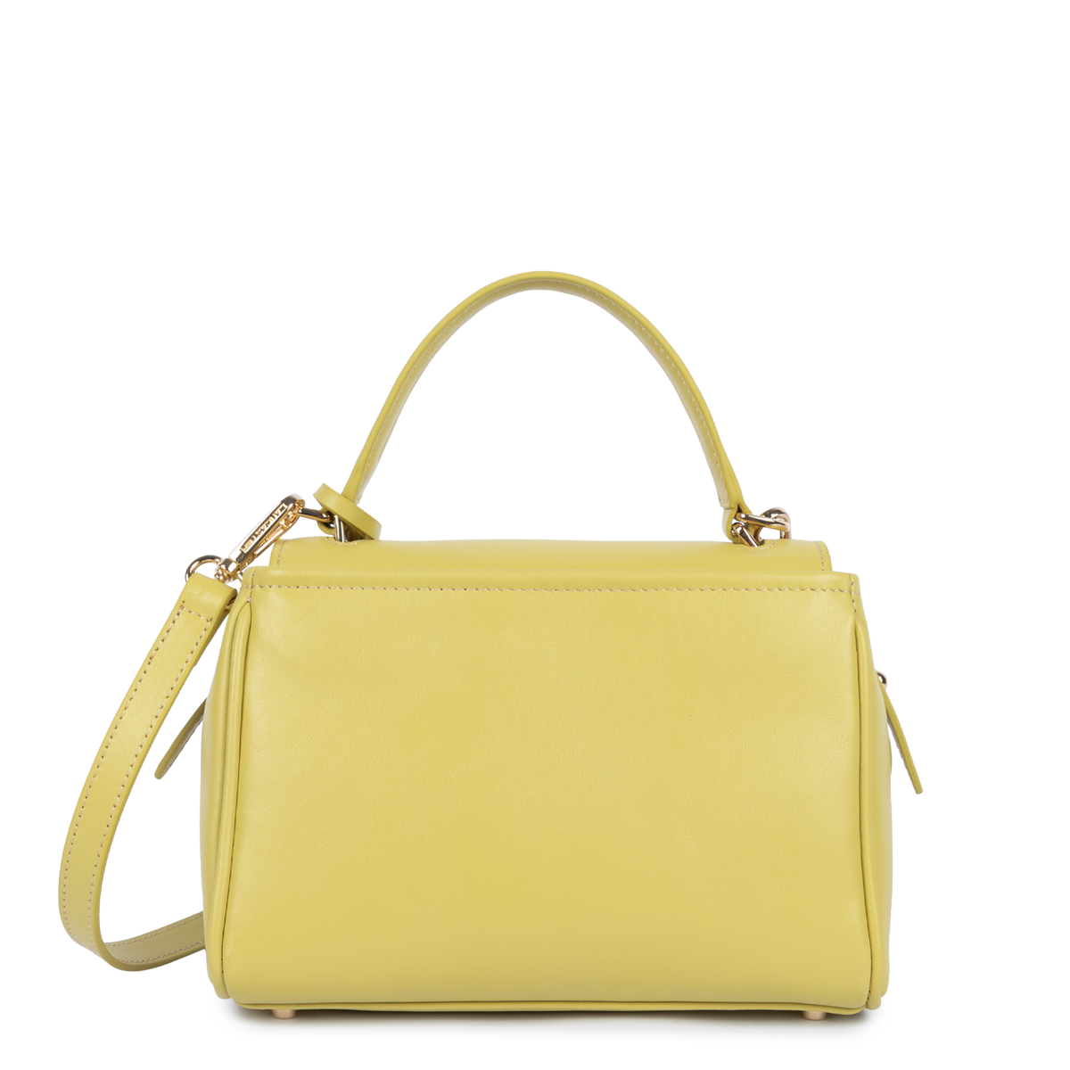 petit sac à main - donna grace 