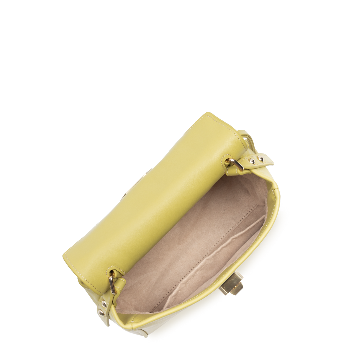 petit sac à main - donna grace 