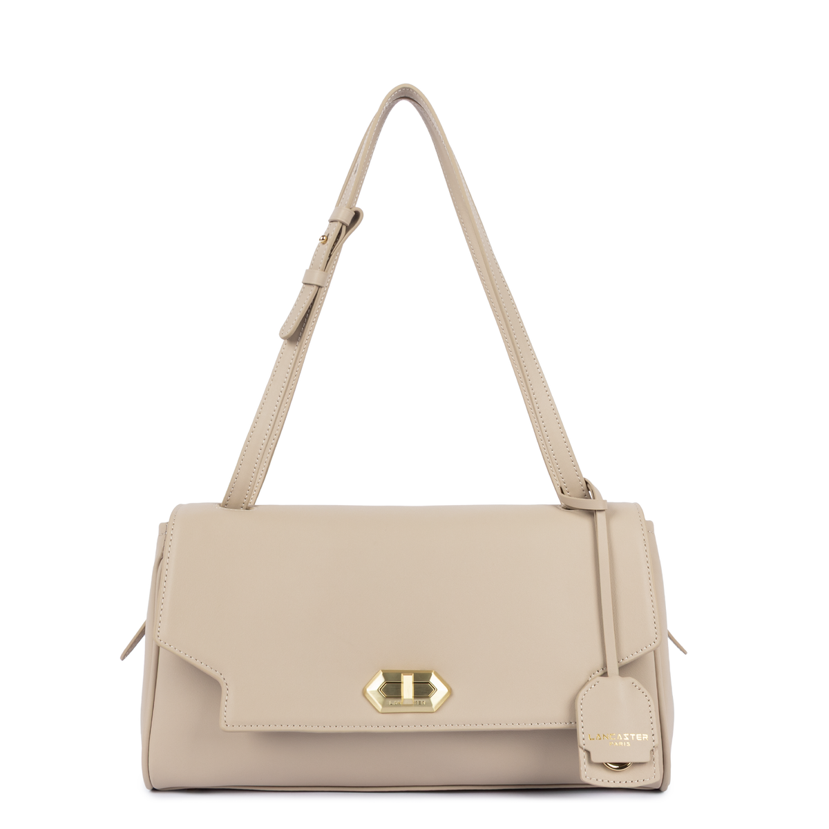 sac rectangle - donna grace 