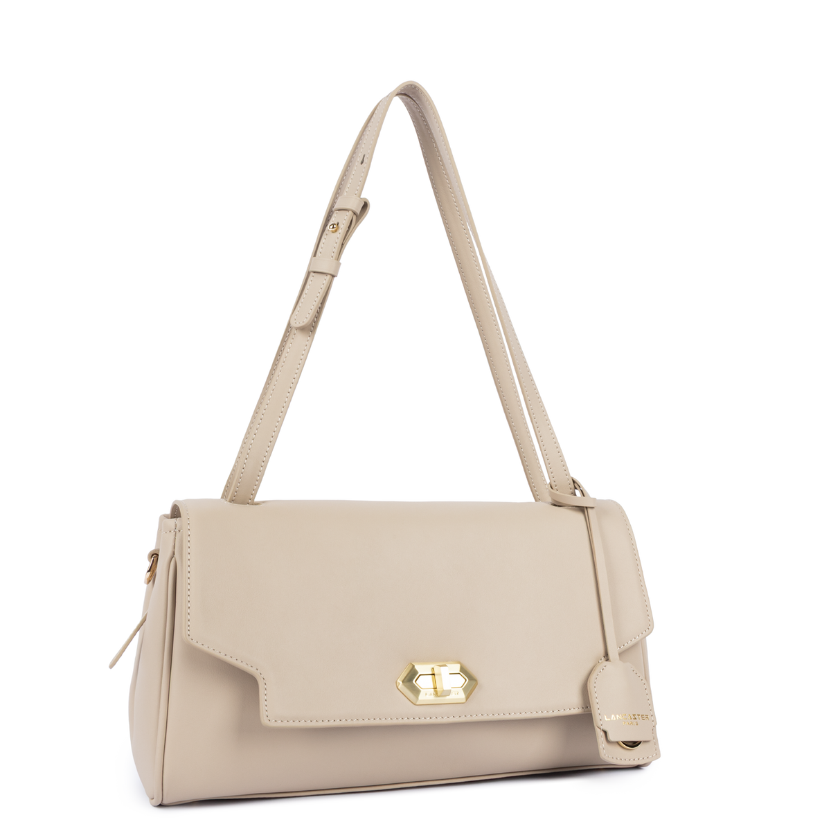sac rectangle - donna grace 