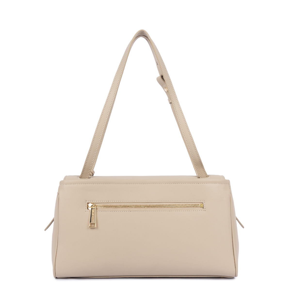 sac rectangle - donna grace 