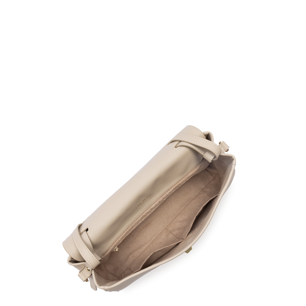 sac rectangle - donna grace 
