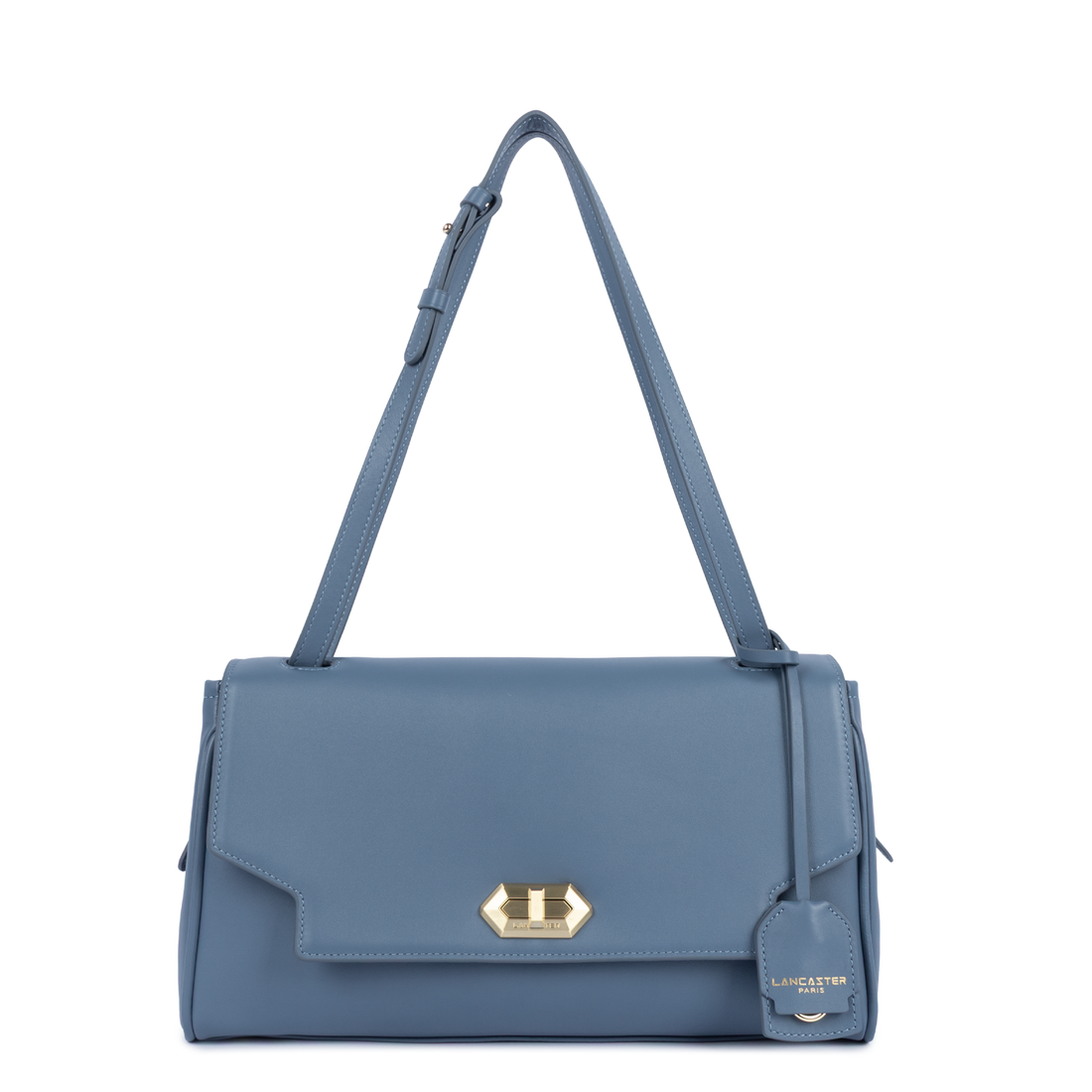 sac rectangle - donna grace 