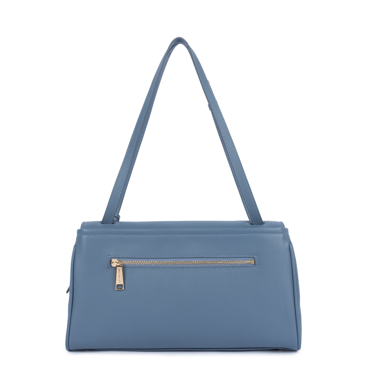 sac rectangle - donna grace 