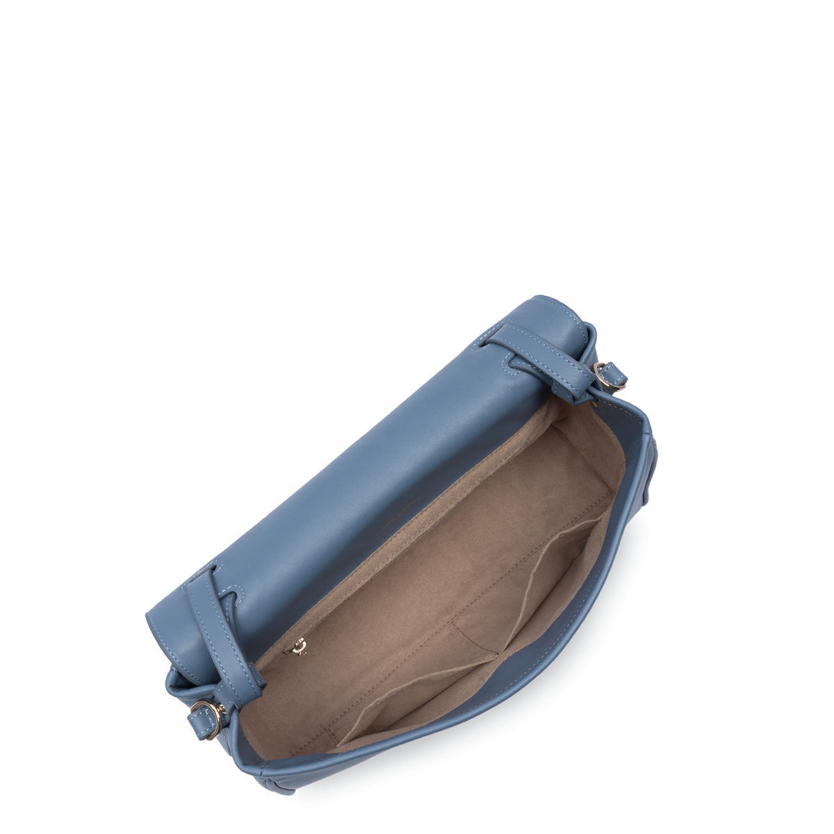 sac rectangle - donna grace 