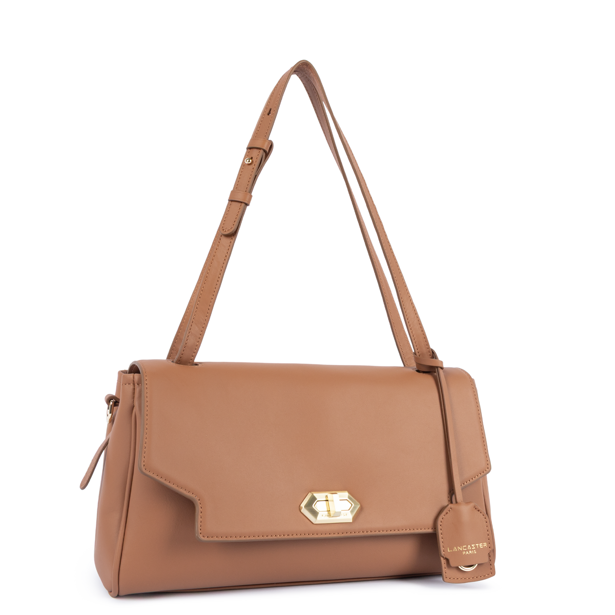 sac rectangle - donna grace 