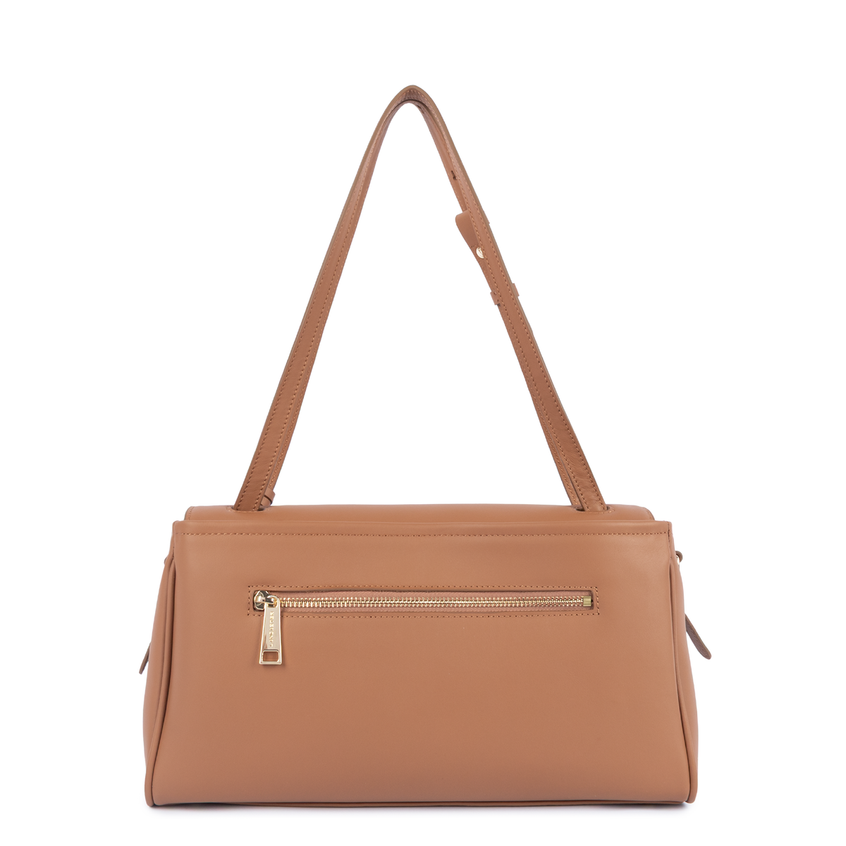sac rectangle - donna grace 
