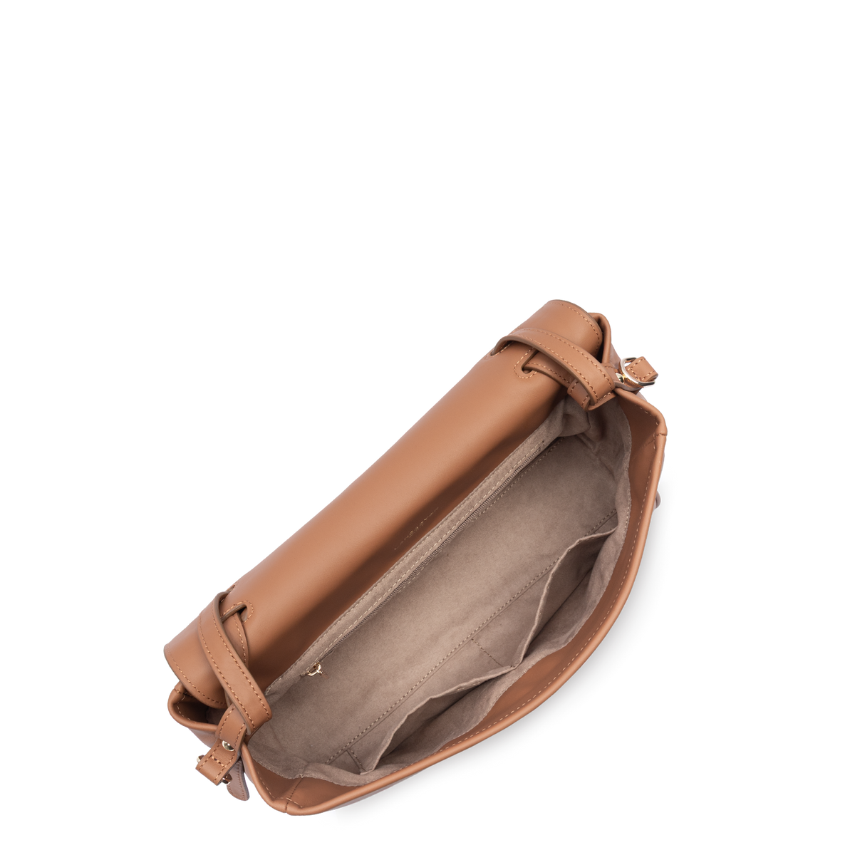sac rectangle - donna grace 