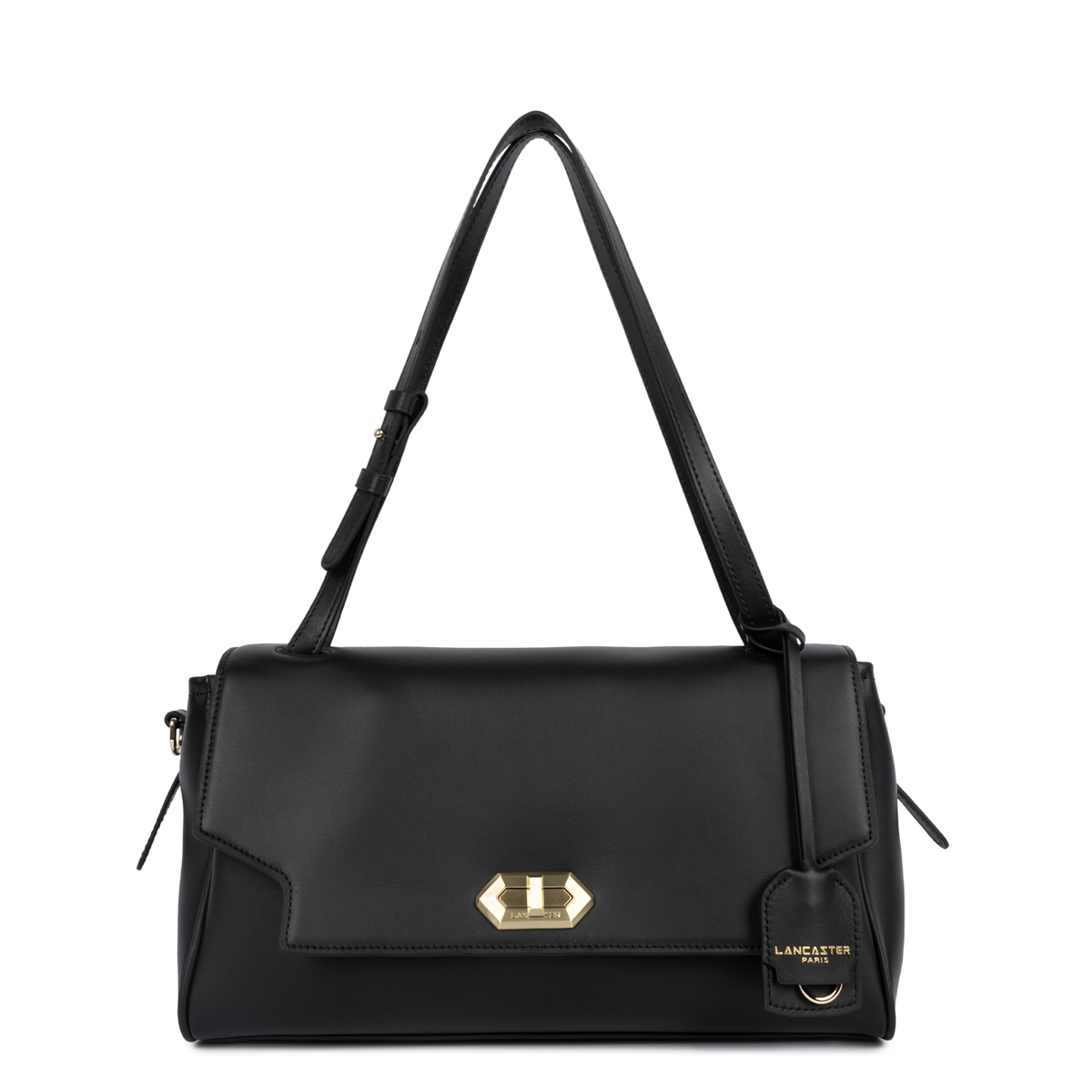sac rectangle - donna grace 