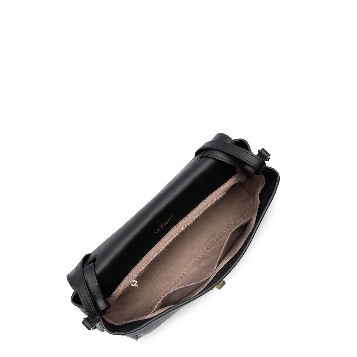 sac rectangle - donna grace 