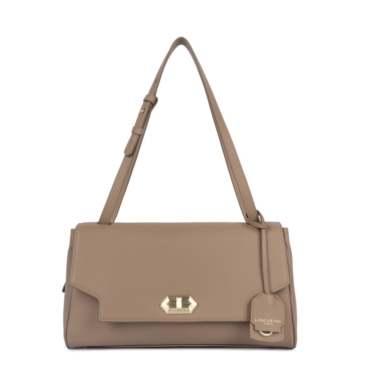 sac rectangle - donna grace 