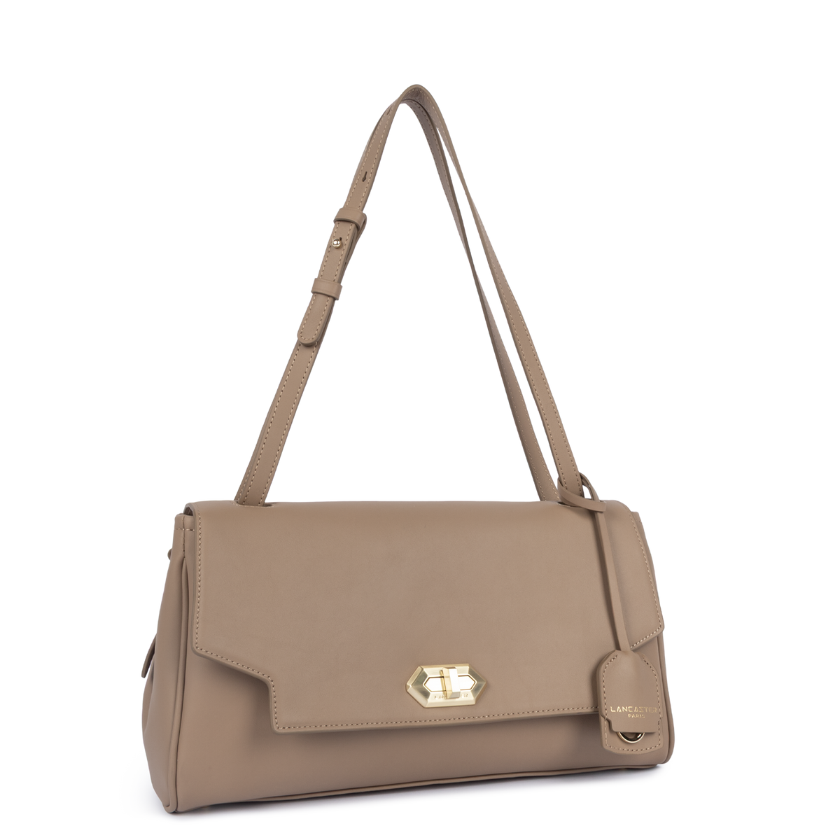sac rectangle - donna grace 