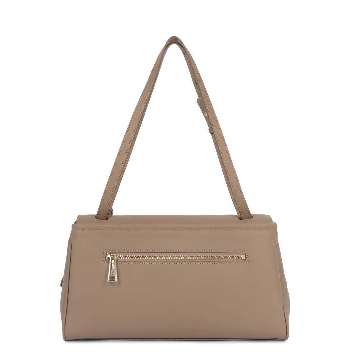 sac rectangle - donna grace 