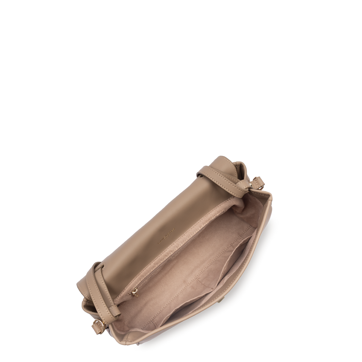 sac rectangle - donna grace 