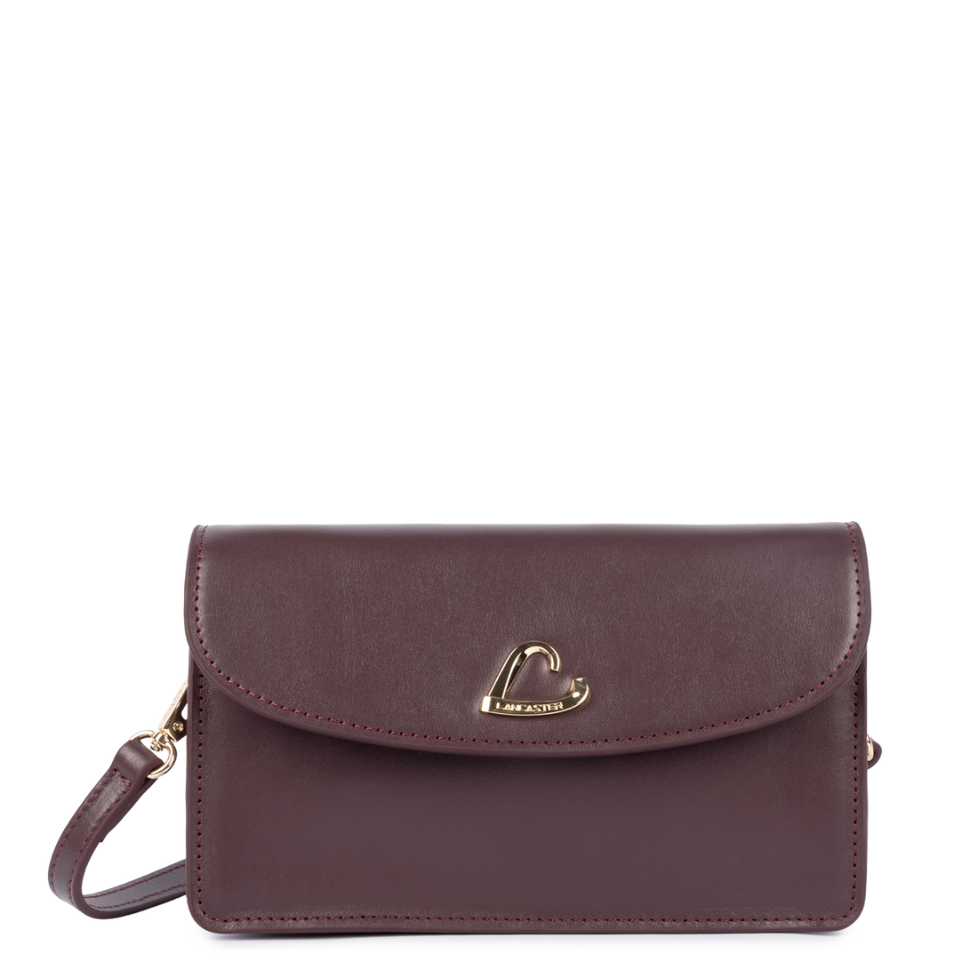 pochette - paris philos 
