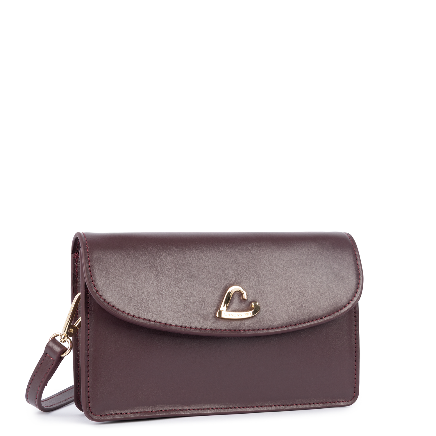 pochette - paris philos 