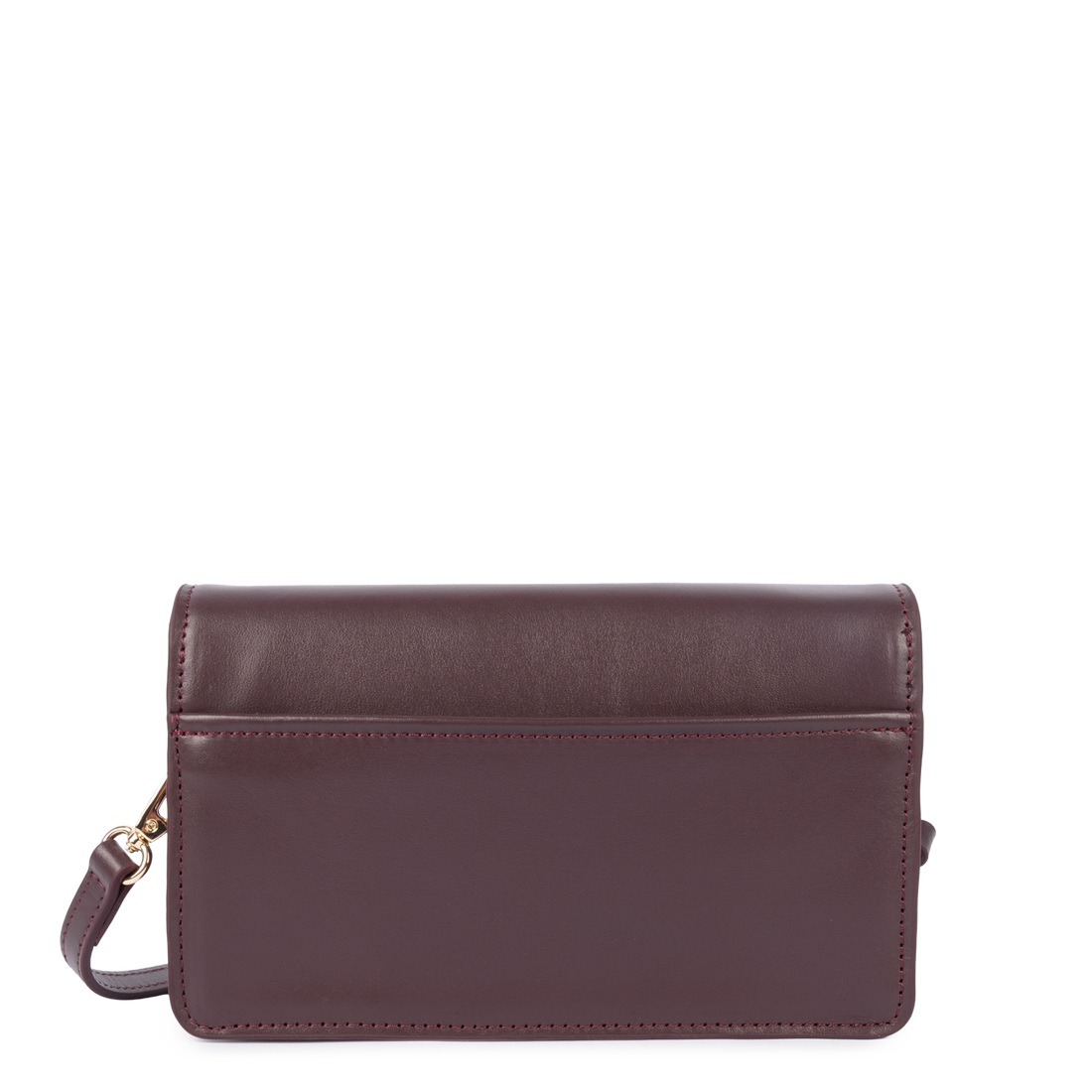 pochette - paris philos 