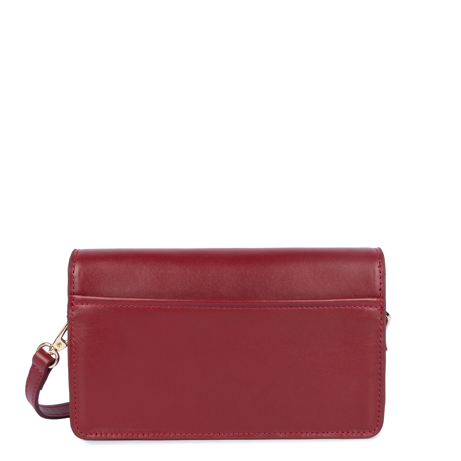 pochette - paris philos 