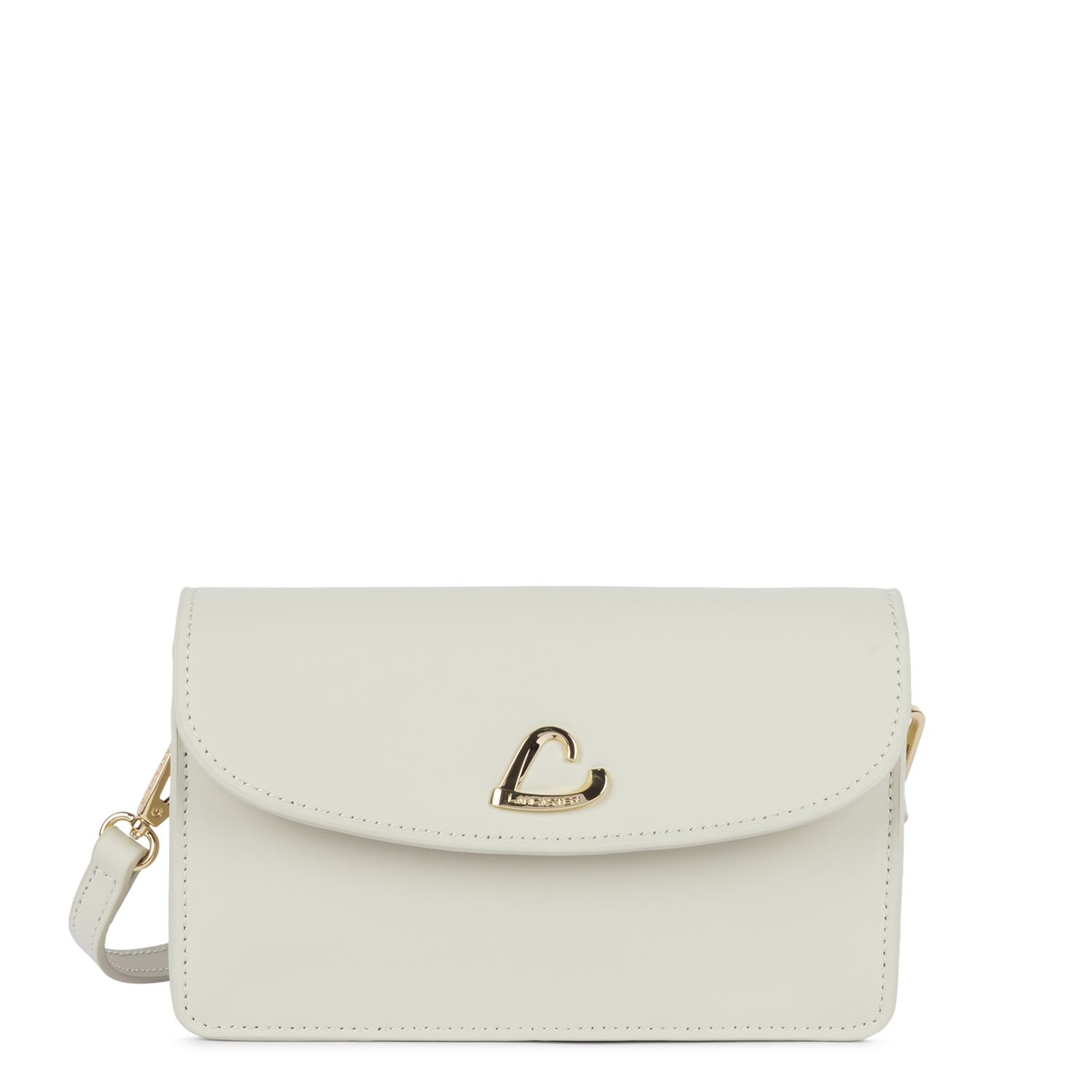 pochette - paris philos 