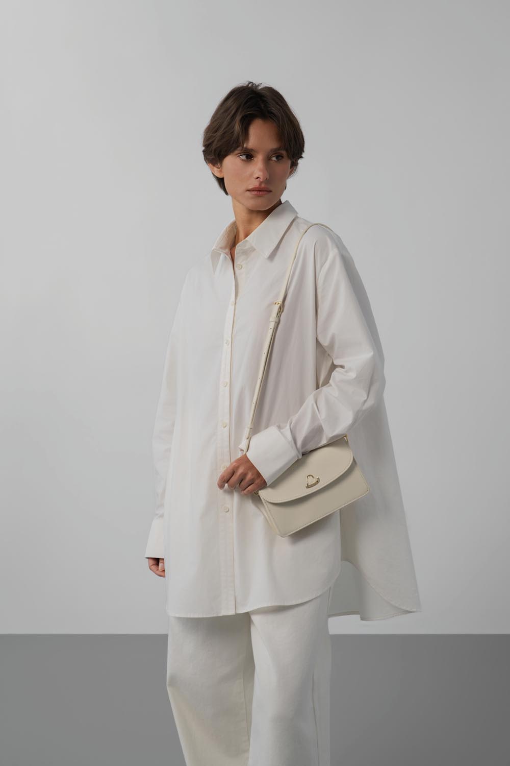 pochette - paris philos 