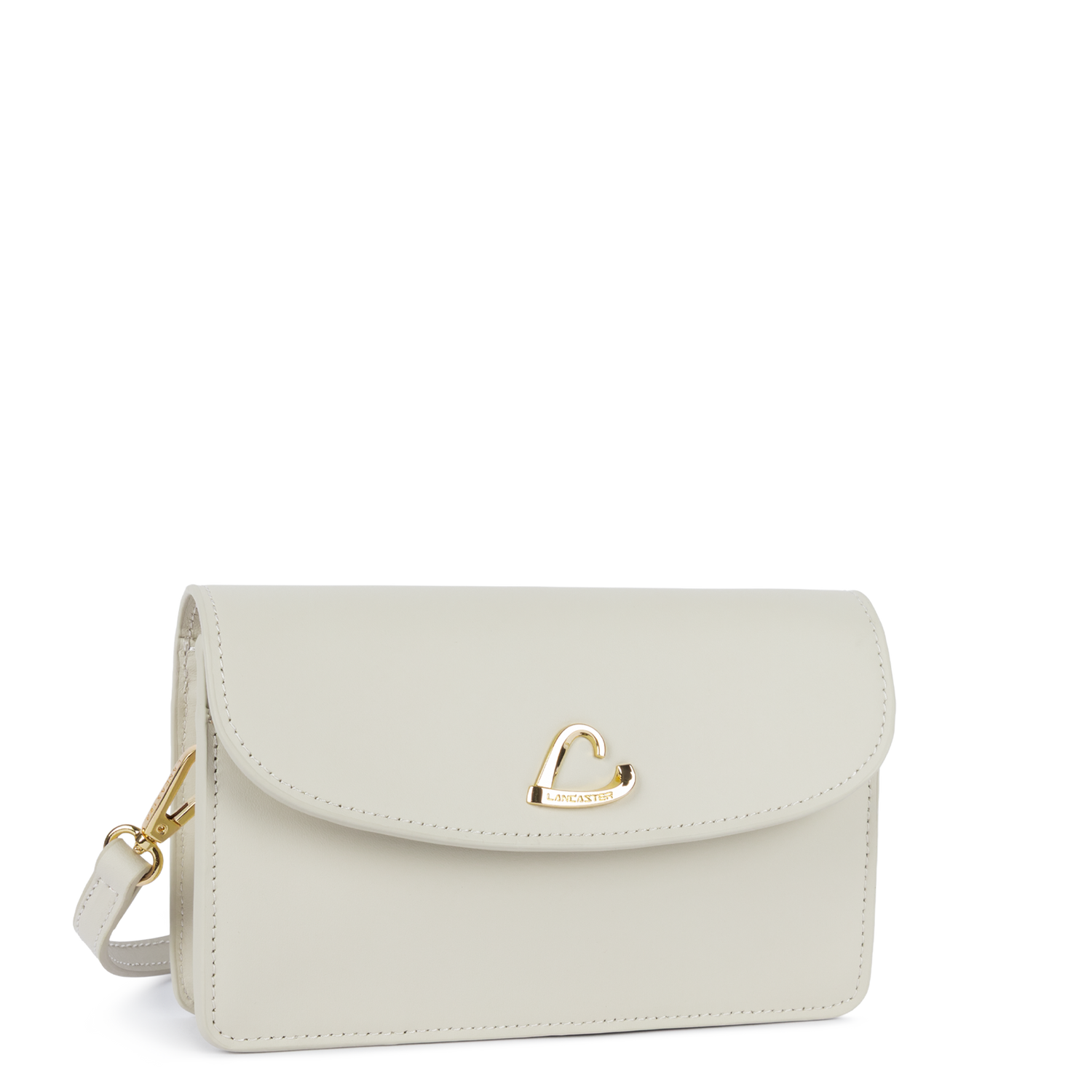 pochette - paris philos 