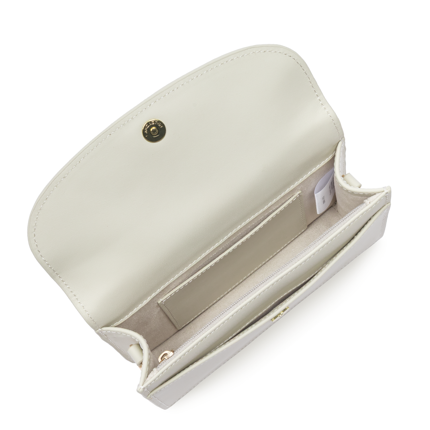 pochette - paris philos 