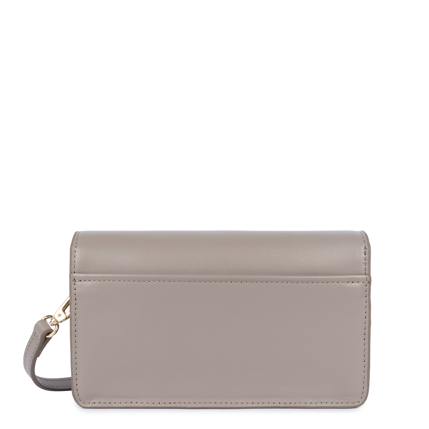 pochette - paris philos 