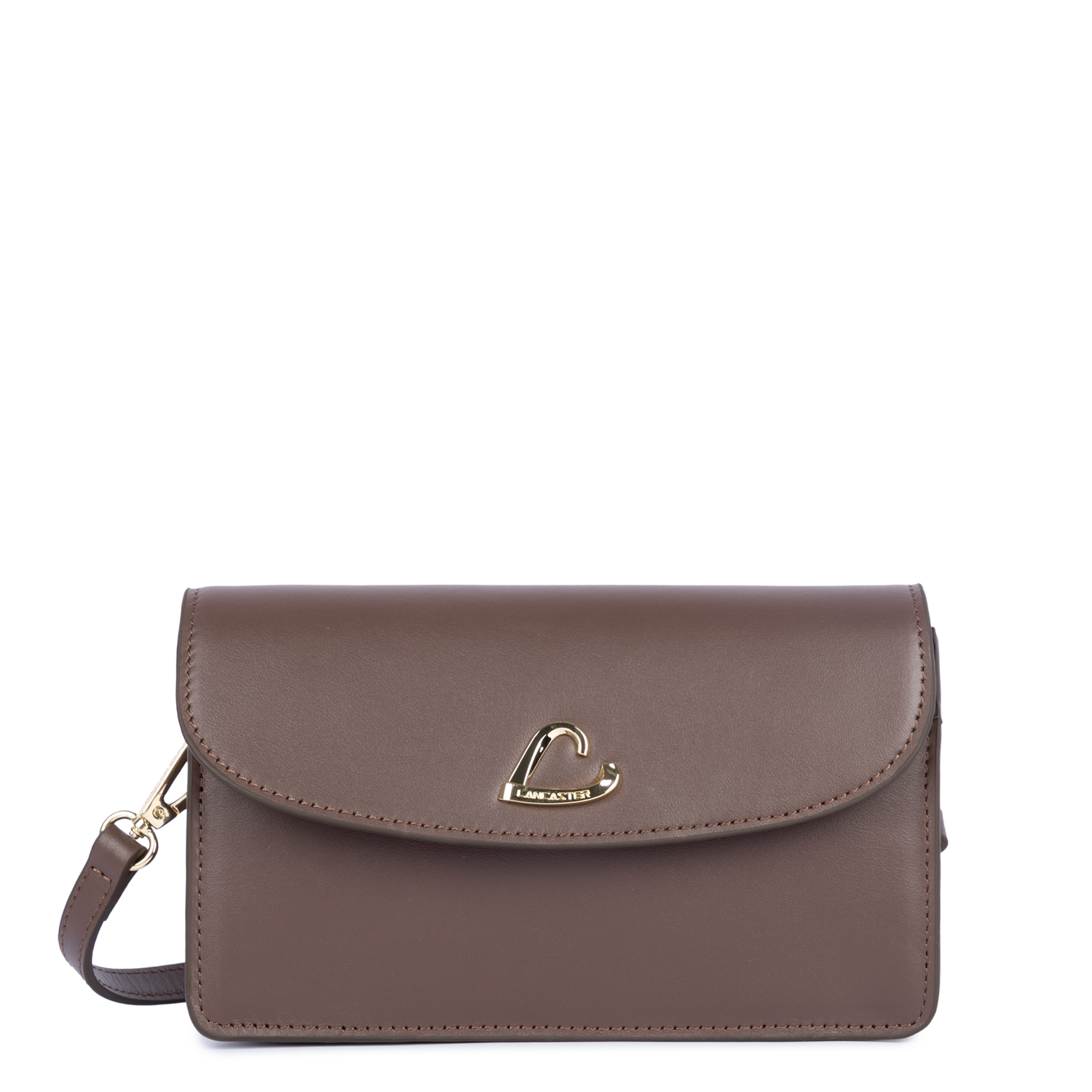 pochette - paris philos 