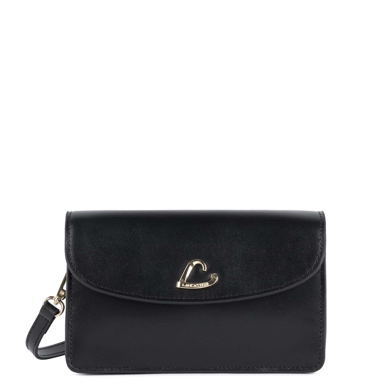 pochette - paris philos 