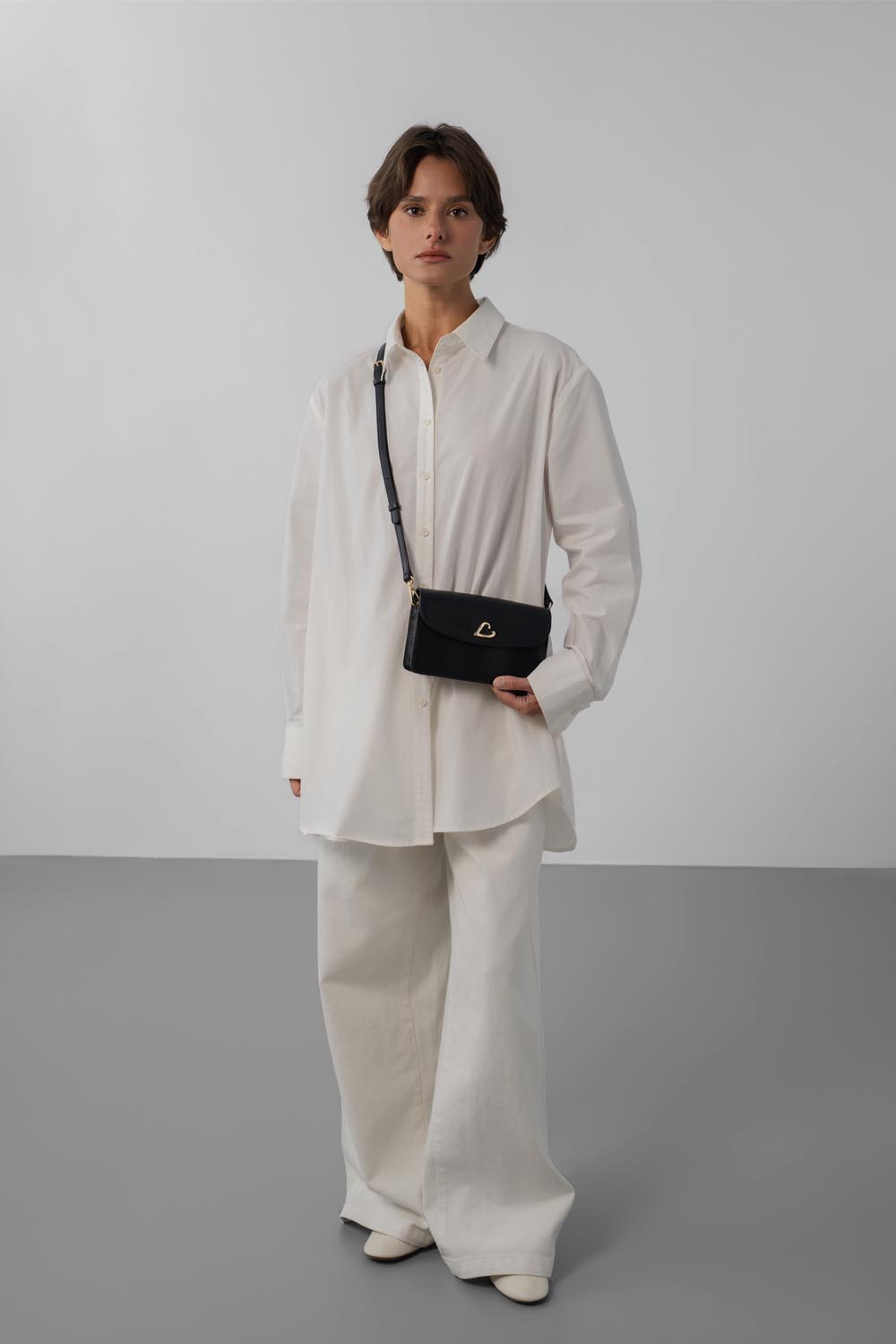 pochette - paris philos 