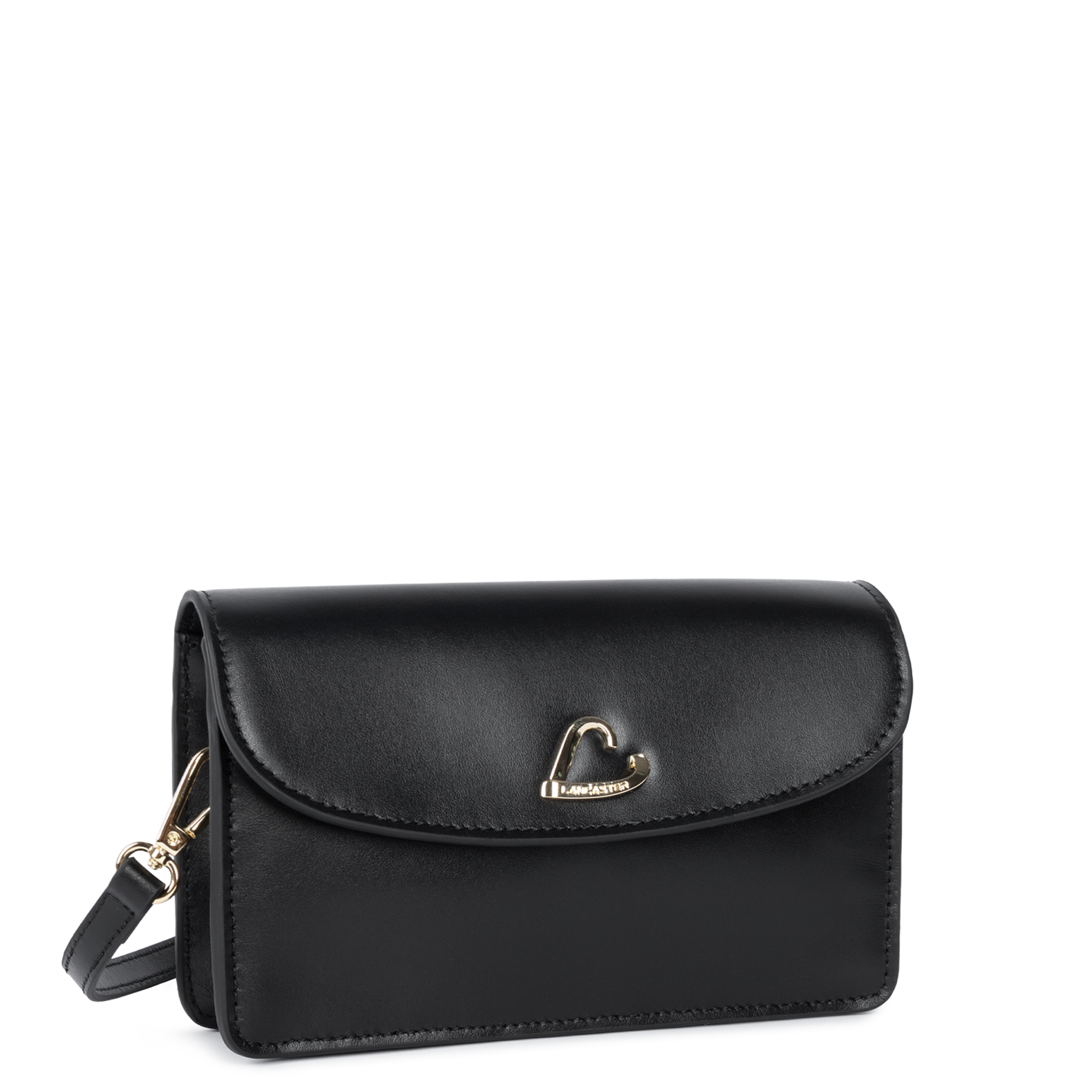 pochette - paris philos 