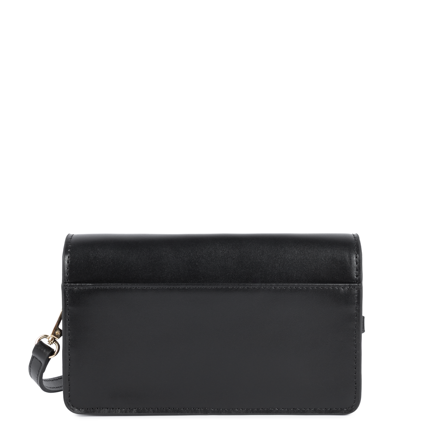 pochette - paris philos 