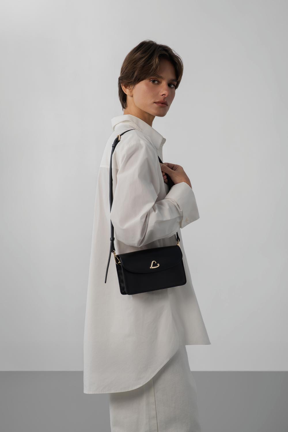 pochette - paris philos 