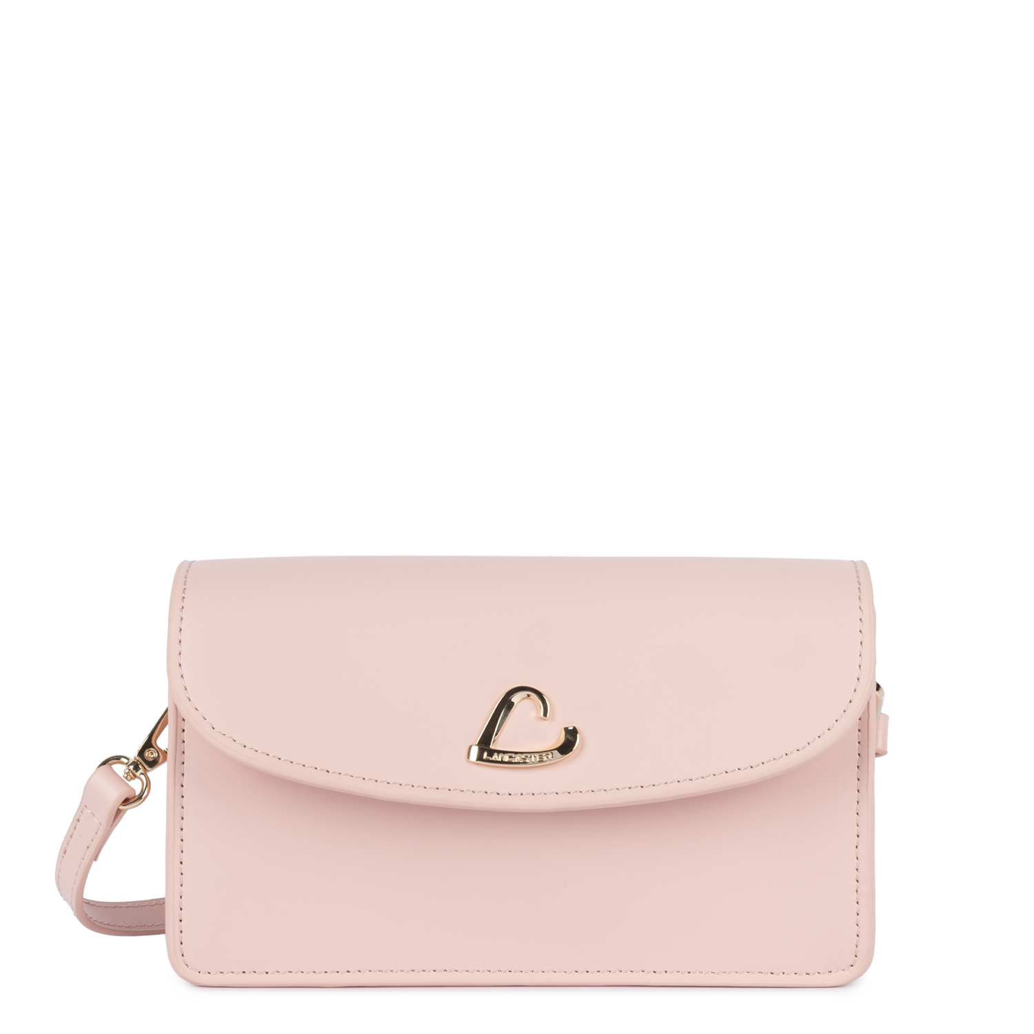 pochette - paris philos 