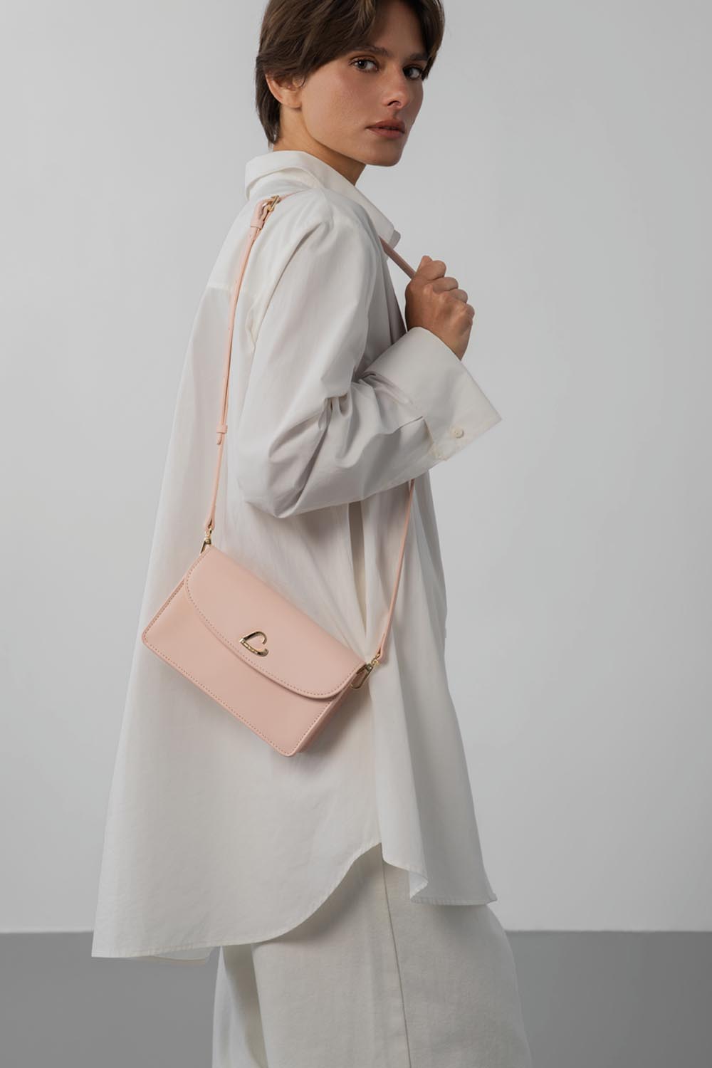 pochette - paris philos 