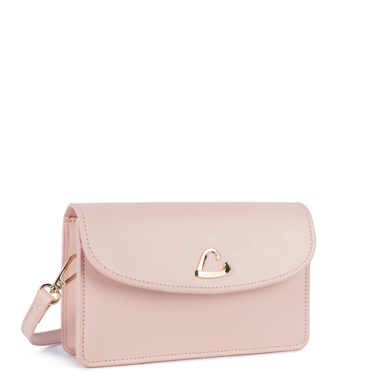 pochette - paris philos 