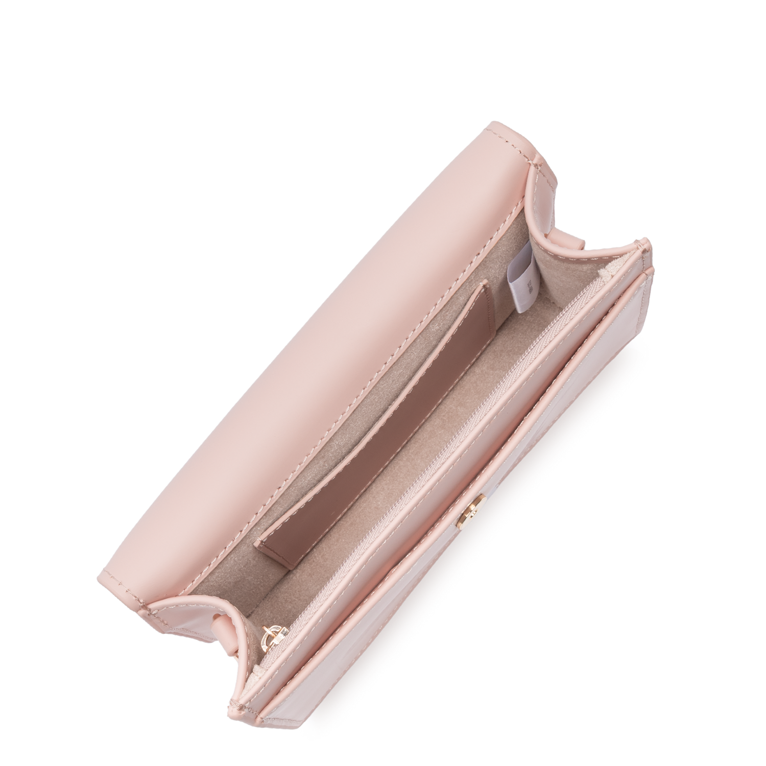 pochette - paris philos 